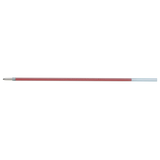 Artikelbild 1 für PILOT RFN-GG-XB Kugelschreiberminen XB rot, 12 St., Artikelnummer 654977