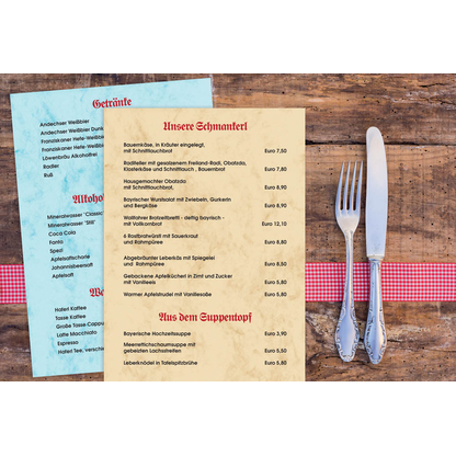 Artikelbild 6 für SIGEL Briefpapier Marmor beige DIN A4 90 g/qm 100 Blatt, Artikelnummer 366070