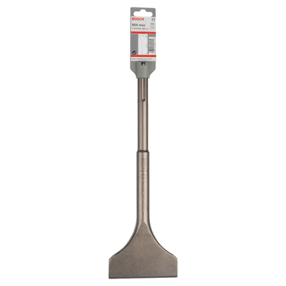 Artikelbild für BOSCH Spatmeißel, 350,0 mm, 1 St., Artikelnummer 218569