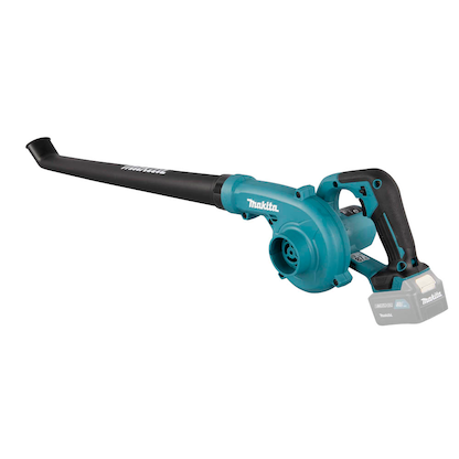 Artikelbild 6 für makita UB101DZ Akku-Gebläse 12,0 V, ohne Akku, Artikelnummer 304309