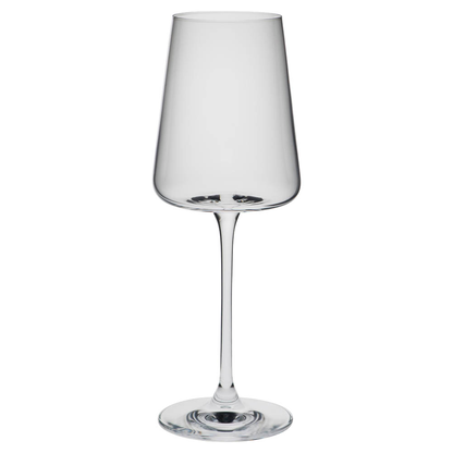 Artikelbild 3 für RONA Weißweingläser MODE 360,0 ml, 6 St., Artikelnummer 471759