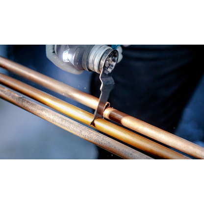 Artikelbild 5 für BOSCH PRO AIZ 32 AIB Tauchsägeblatt, 1 St., Artikelnummer 489627