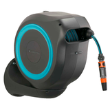 Artikelbild 1 für GARDENA Schlauchbox RollUp M 20,0 m, Artikelnummer 433411