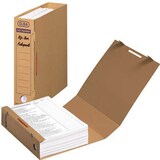 Artikelbild 1 für 30 ELBA Archivordner tric system, Artikelnummer 748616