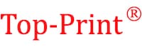 Top-Print