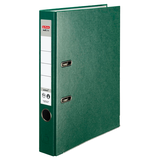 Artikelbild 1 für herlitz maX.file protect Ordner grün Kunststoff 5,0 cm DIN A4, 1 St., Artikelnummer 138636