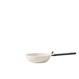 Artikelbild 1 für Villeroy & Boch Grillpfannen BBQ Passion, 2 St., Artikelnummer 294411