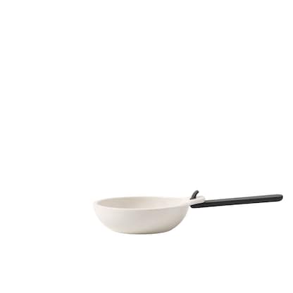 Artikelbild für Villeroy & Boch Grillpfannen BBQ Passion, 2 St., Artikelnummer 294411