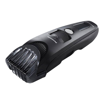 Artikelbild 7 für Panasonic Haarschneider ER-SB40-K803, 1 St., Artikelnummer 350379