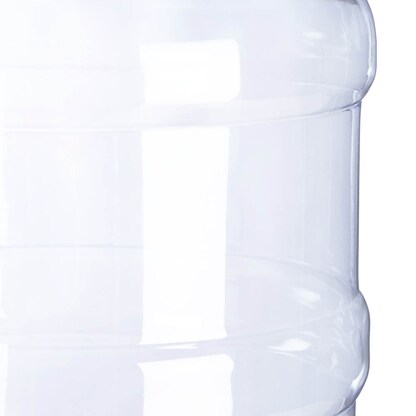 Artikelbild 4 für relaxdays Getränkespender 4,5 l, 1 St., Artikelnummer 562514