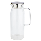 Artikelbild 1 für APS Karaffe 1,5 l, 1 St., Artikelnummer 196367
