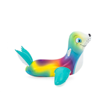Artikelbild 1 für Bestway® Schwimmtier Robbe mehrfarbig, Artikelnummer 277507