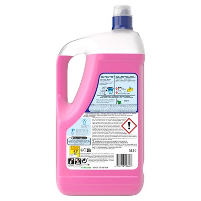 Artikelbild 2 für Mr. Proper Professional Cherry Blossom Allzweckreiniger 5 l, Artikelnummer 273914