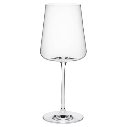 Artikelbild 3 für RONA Rotweingläser MODE 550,0 ml, 6 St., Artikelnummer 471769