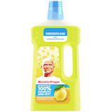Artikelbild 1 für Meister Proper CITRUSFRISCHE Allzweckreiniger 1 l, Artikelnummer 526232