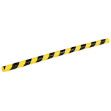 Artikelbild 1 für DURABLE Prallschutz E8R rund 4,0 cm, 1 St., Artikelnummer 459679