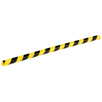 Artikelbild für DURABLE Prallschutz E8R rund 4,0 cm, 1 St., Artikelnummer 459679