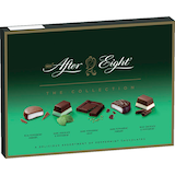Artikelbild 1 für After Eight® The Collection Pralinen 199,0 g, Artikelnummer 613374