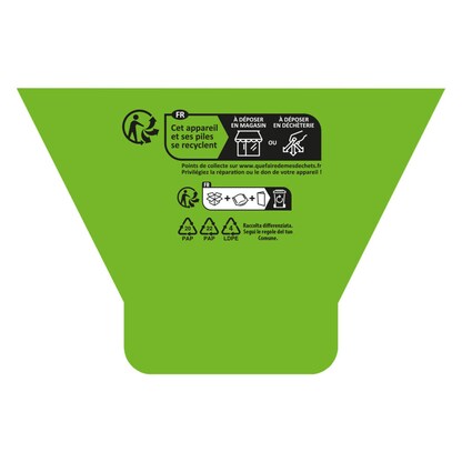 Artikelbild 10 für Idena Einhorn LED Nachtlicht rosa, 1 St., Artikelnummer 627899