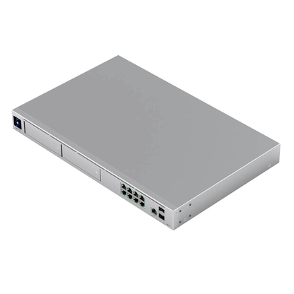 Artikelbild 8 für UBIQUITI® UniFi Dream Machine Pro Max Gateway 5-fach, Artikelnummer 646376