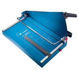 Artikelbild 1 für DAHLE Hebelschneider 587, Artikelnummer 465153