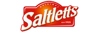 Saltletts