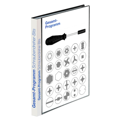 Artikelbild für FolderSys Sichtbuch DIN A4, 20 Hüllen schwarz, 1 St., Artikelnummer 642033