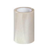 Artikelbild 1 für SUPRA Etikettenschutzfolie Etikettenschutzfilm, Artikelnummer 328625