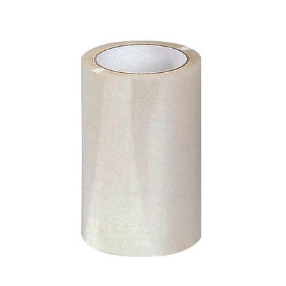 Artikelbild für SUPRA Etikettenschutzfolie Etikettenschutzfilm, Artikelnummer 328625