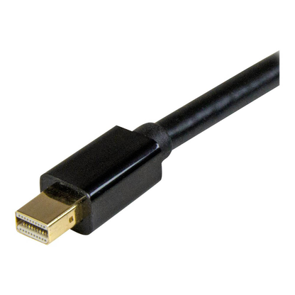 Artikelbild 2 für StarTech.com HDMI Kabel 2,0 m schwarz, 1 St., Artikelnummer 849998