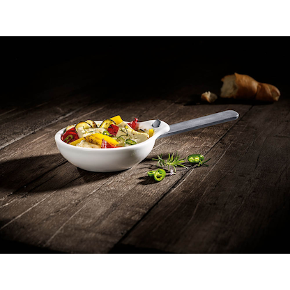 Artikelbild 2 für Villeroy & Boch Grillpfannen BBQ Passion, 2 St., Artikelnummer 294411