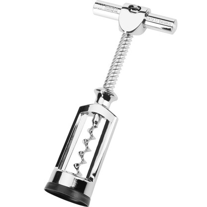 Artikelbild 2 für WESTMARK Korkenzieher Chianti, 1 St., Artikelnummer 711434