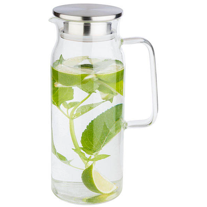 Artikelbild 2 für APS Karaffe 1,5 l, 1 St., Artikelnummer 196367