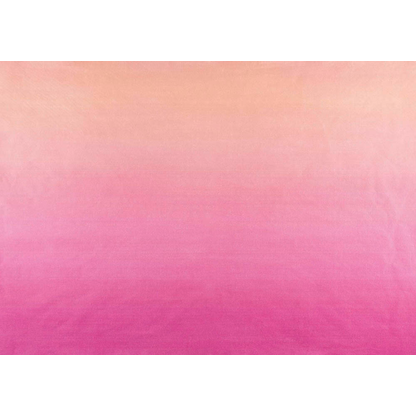 Artikelbild 4 für folia Seidenpapier Rainbow mehrfarbig, 50,0 x 70,0 cm, Artikelnummer 286631