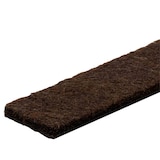 Artikelbild 1 für WAGNER® design yourself EH 1310 Filzgleiter Stoff, Artikelnummer 420519