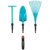 Gartenwerkzeug-Set