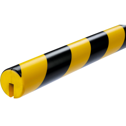 Artikelbild 2 für DURABLE Prallschutz E8R rund 4,0 cm, 1 St., Artikelnummer 459679