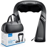 Artikelbild 1 für RENPHO Nackenmassagegerät U-Neck Go, 1 St., Artikelnummer 674246