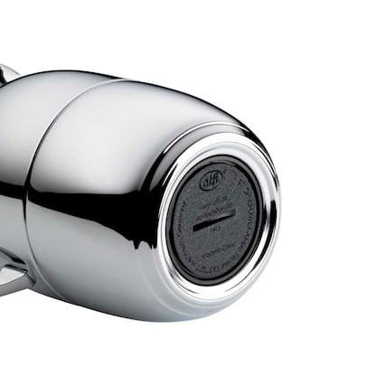 Artikelbild 9 für alfi Isolierkanne Juwel silber 1,0 l, 1 St., Artikelnummer 804656