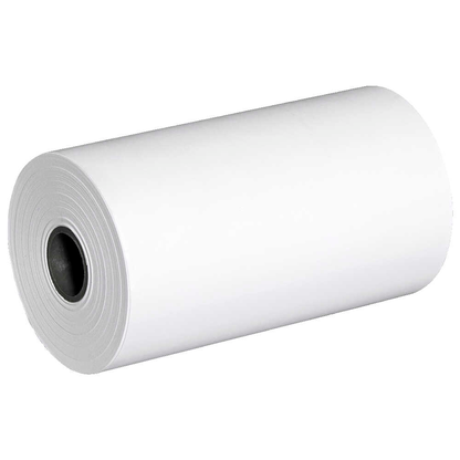 Artikelbild 4 für Thermorollen 8,0 cm x 25,0 m, 5 Rollen, Artikelnummer 812218