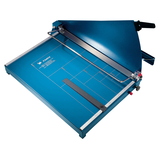 Artikelbild 1 für DAHLE Hebelschneider 589, Artikelnummer 465195