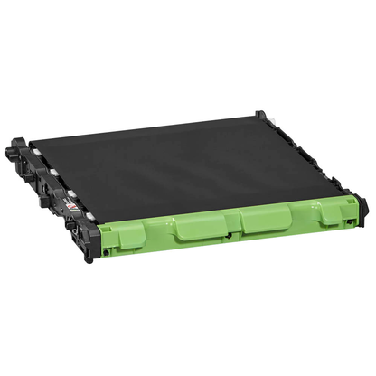 Artikelbild 3 für brother BU-330CL (BU330CL) Transfereinheit, 1 St., Artikelnummer 364796