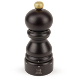 Artikelbild 1 für PEUGEOT Pfeffermühle Paris Schokolade Höhe: 12,0 cm, 1 St., Artikelnummer 253173