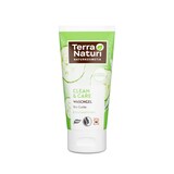 Artikelbild 1 für Terra Naturi Clean & Care Waschgel 200,0 ml, Artikelnummer 648731