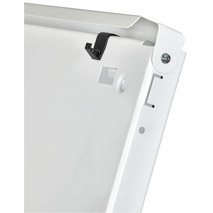 Artikelbild 2 für MAUL Flipchart MAULoffice Vierbein 6374202, Artikelnummer 758092