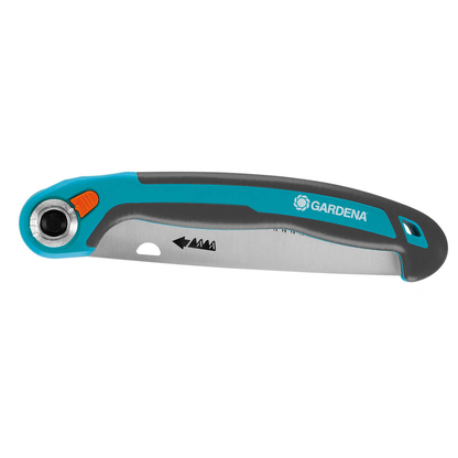 Artikelbild 3 für GARDENA Astsäge 200 P 20,0 cm, Artikelnummer 924478