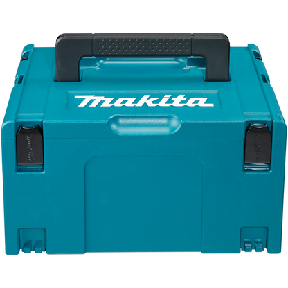 Artikelbild 4 für makita MAKPAC Gr.3 821551-8 Werkzeugkoffer, Artikelnummer 921882