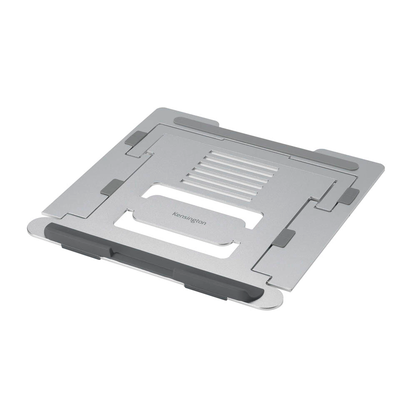 Artikelbild 7 für Kensington Laptop-Ständer Easy Riser silber, Artikelnummer 429686