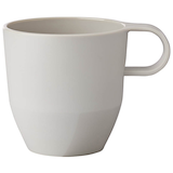 Artikelbild 1 für MEPAL Mehrweg-Trinkbecher Silueta nordic white 300,0 ml, 1 St., Artikelnummer 435467