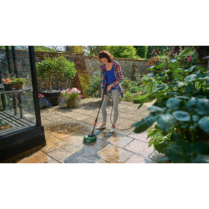 Artikelbild 4 für BOSCH Home & Garden Aquasurf 250 Terrassenreiniger, Artikelnummer 466579